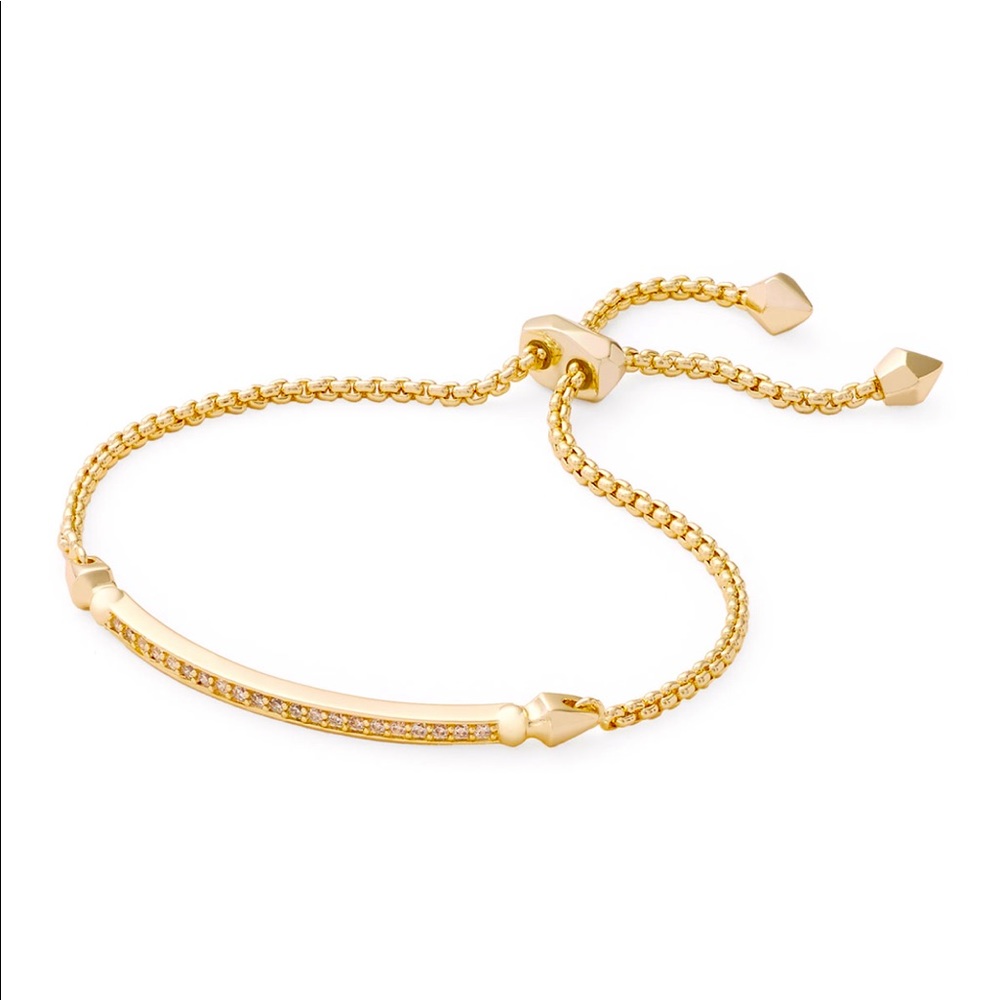 Kendra Scott Bracelet